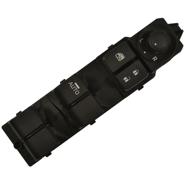 Standard DWS2035 Door Window Switch, Front Left Driver Side