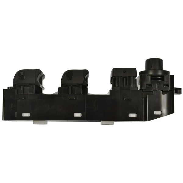 Standard DWS2035 Door Window Switch, Front Left Driver Side