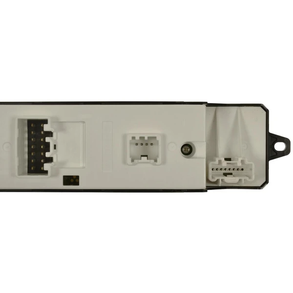 Standard DWS2036 Door Window Switch, Front Left Driver Side