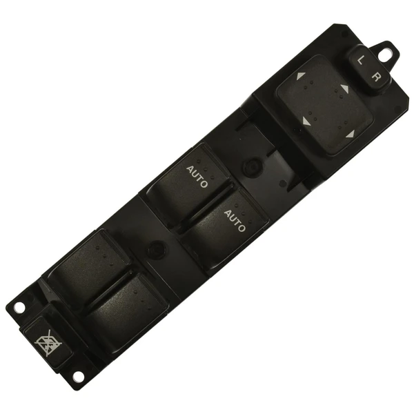 Standard DWS2036 Door Window Switch, Front Left Driver Side