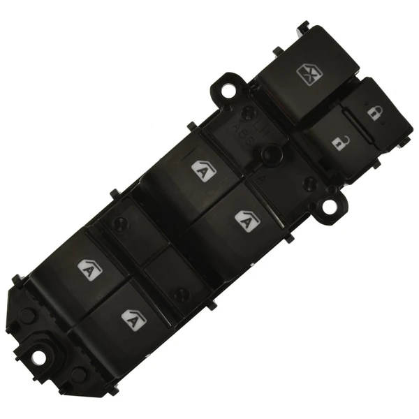 Standard DWS2037 Door Window Switch, Front Left Driver Side