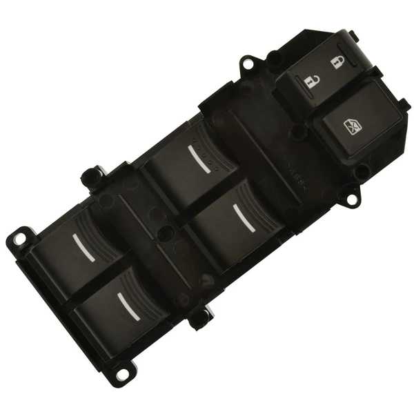 Standard DWS2038 Door Window Switch, Front Left Driver Side