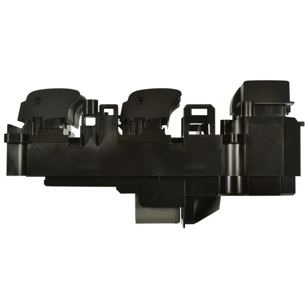 Standard DWS2038 Door Window Switch, Front Left Driver Side