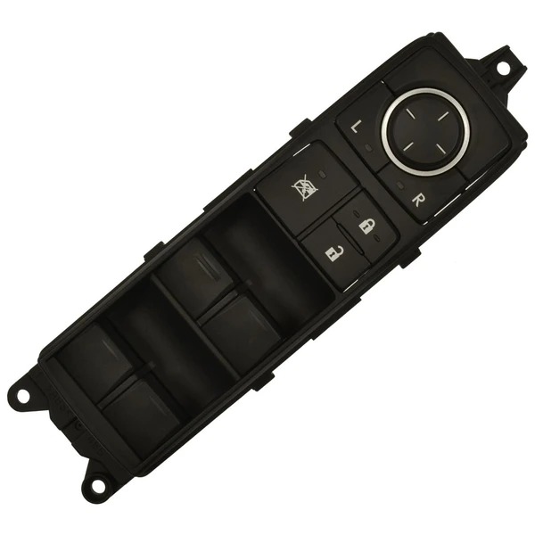 Standard DWS2039 Door Window Switch, Front Left Driver Side