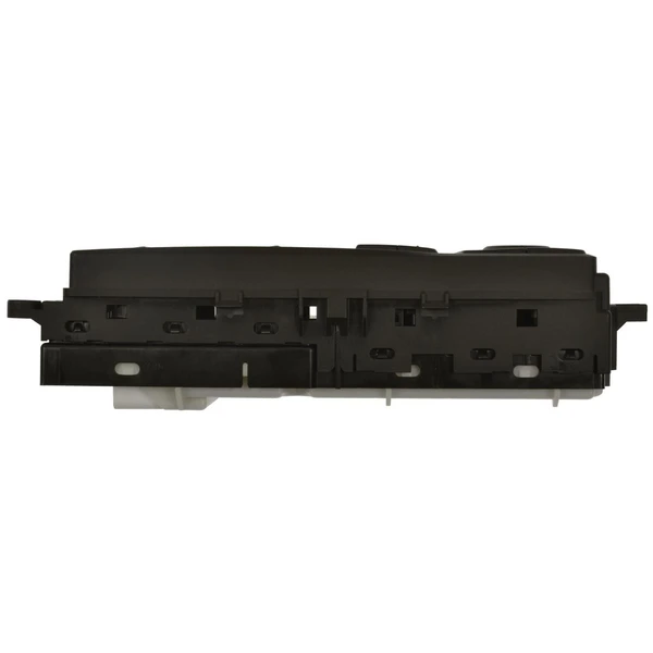 Standard DWS2039 Door Window Switch, Front Left Driver Side