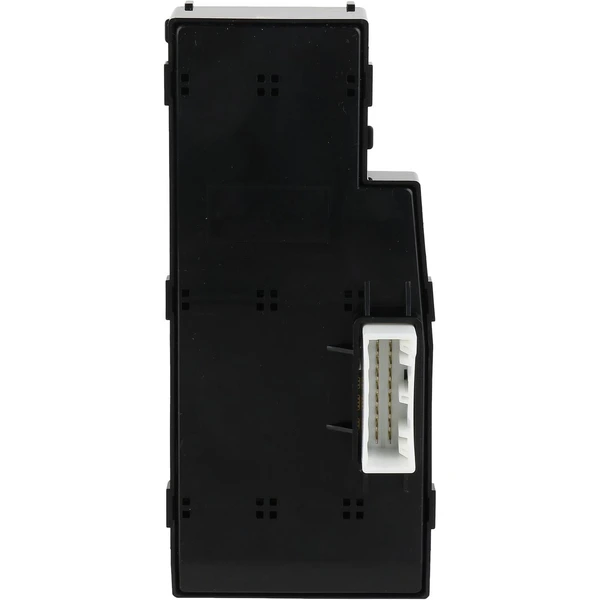 Standard DWS2144 Door Window Switch, Front Left Driver Side