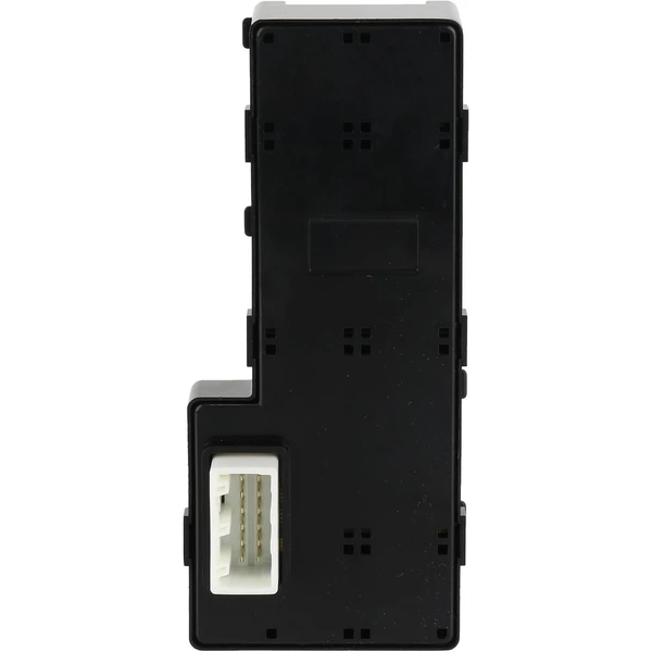Standard DWS2146 Door Window Switch, Front Right Passenger Side
