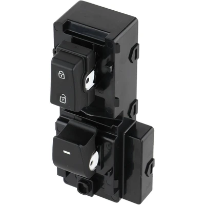 Standard DWS2146 Door Window Switch, Front Right Passenger Side