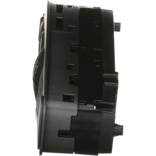 Standard DWS2147 Door Window Switch, Front Left Driver Side