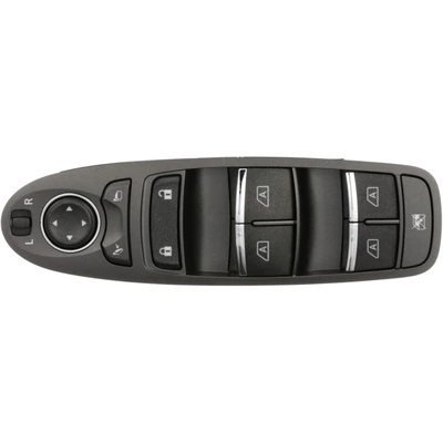 Standard DWS2147 Door Window Switch, Front Left Driver Side