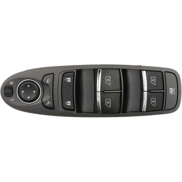 Standard DWS2147 Door Window Switch, Front Left Driver Side