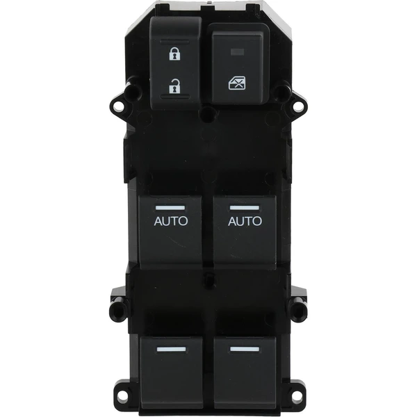 Standard DWS2150 Door Window Switch, Front Left Driver Side