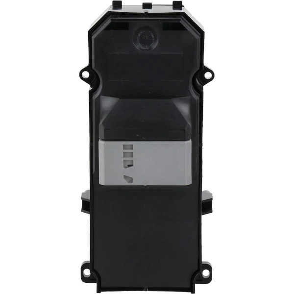 Standard DWS2150 Door Window Switch, Front Left Driver Side