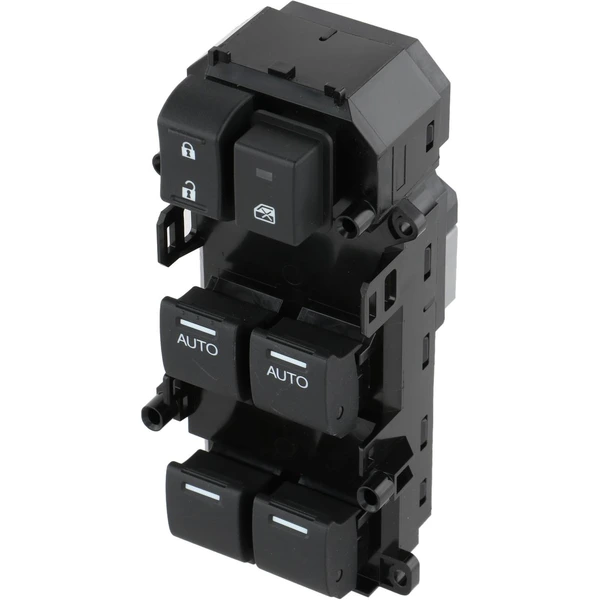 Standard DWS2150 Door Window Switch, Front Left Driver Side