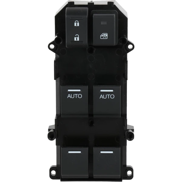 Standard DWS2152 Door Window Switch, Front Left Driver Side