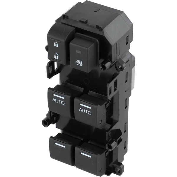 Standard DWS2152 Door Window Switch, Front Left Driver Side