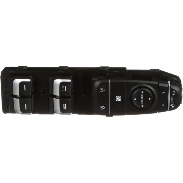 Standard DWS2153 Door Window Switch, Front Left Driver Side