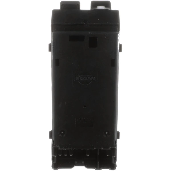 Standard DWS2157 Door Window Switch, Front Left Driver Side