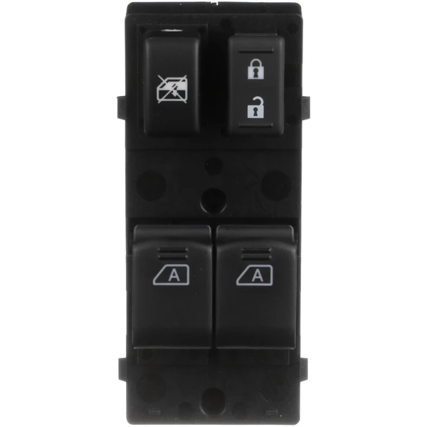 Standard DWS2157 Door Window Switch, Front Left Driver Side