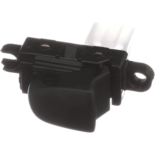 Standard DWS2158 Door Window Switch, Rear Side
