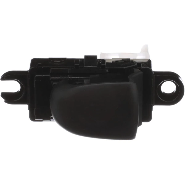Standard DWS2158 Door Window Switch, Rear Side