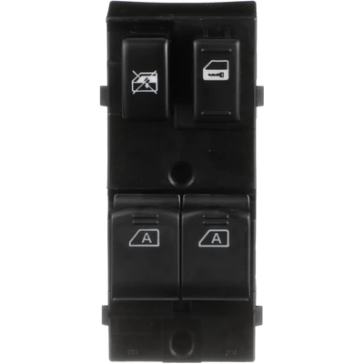 Standard DWS2160 Door Window Switch, Front Left Driver Side