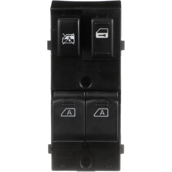 Standard DWS2160 Door Window Switch, Front Left Driver Side
