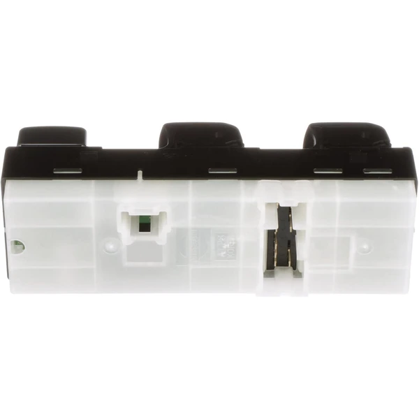 Standard DWS2161 Door Window Switch, Front Left Driver Side