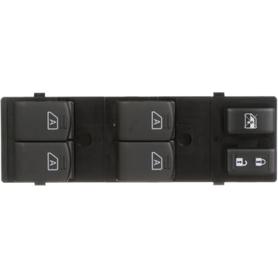 Standard DWS2161 Door Window Switch, Front Left Driver Side