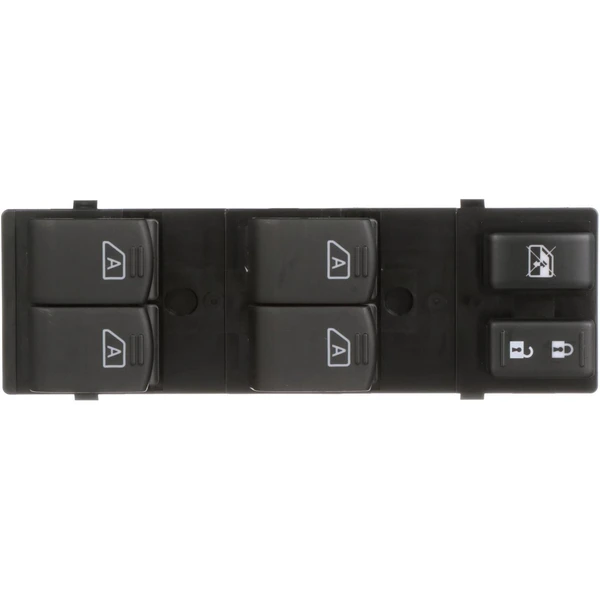 Standard DWS2161 Door Window Switch, Front Left Driver Side