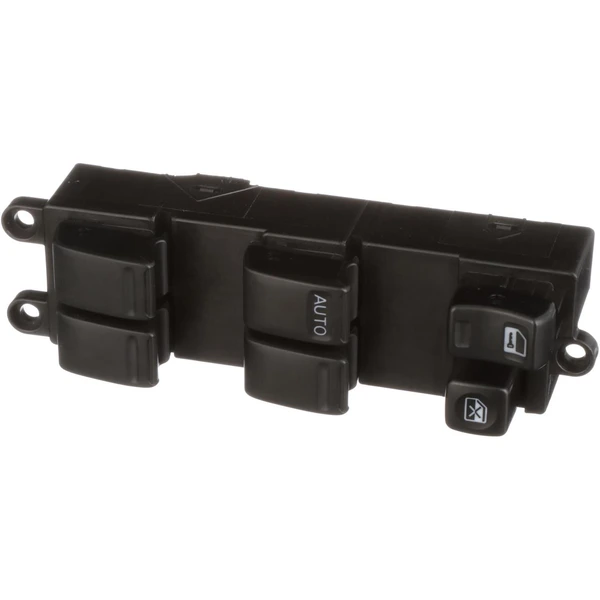 Standard DWS2162 Door Window Switch, Front Left Driver Side