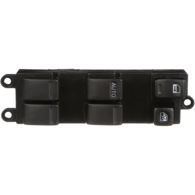 Standard DWS2162 Door Window Switch, Front Left Driver Side