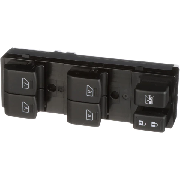 Standard DWS2163 Door Window Switch, Front Left Driver Side