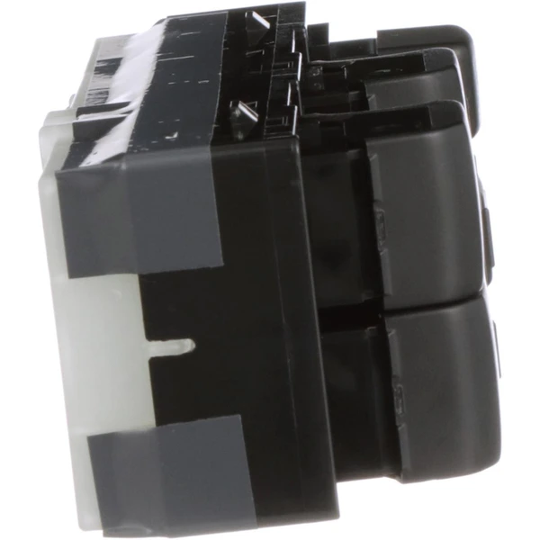 Standard DWS2163 Door Window Switch, Front Left Driver Side