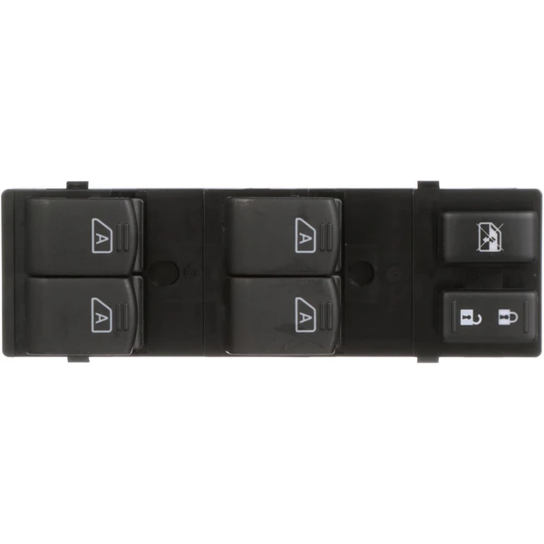 Standard DWS2163 Door Window Switch, Front Left Driver Side