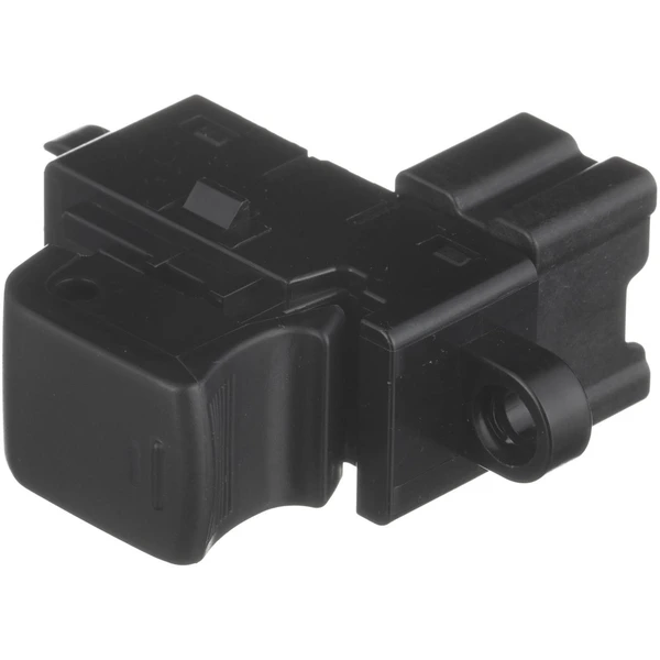 Standard DWS2164 Door Window Switch, Rear Side