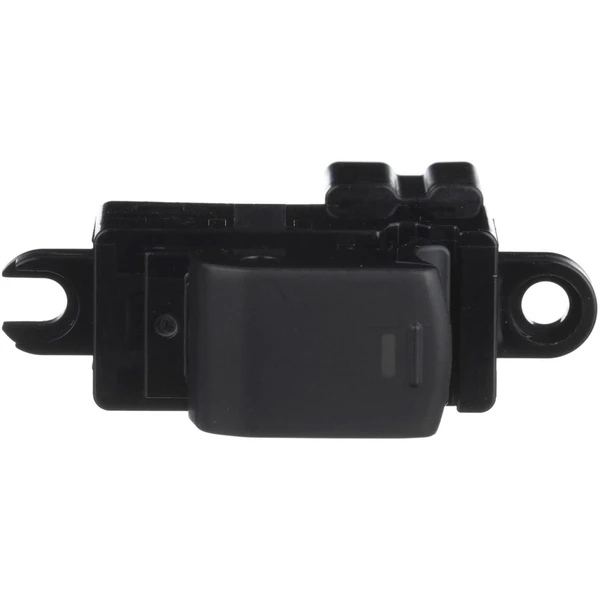Standard DWS2164 Door Window Switch, Rear Side