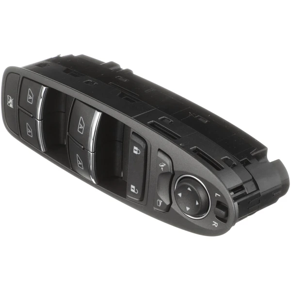 Standard DWS2165 Door Window Switch, Front Left Driver Side