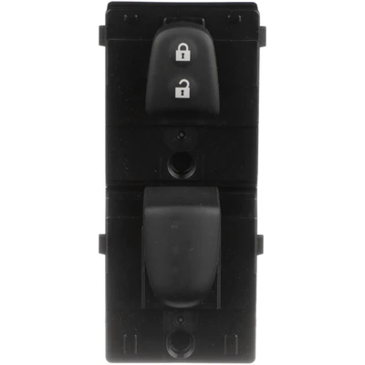 Standard DWS2168 Door Window Switch, Front Right Passenger Side
