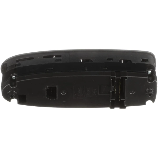 Standard DWS2170 Door Window Switch, Front Left Driver Side