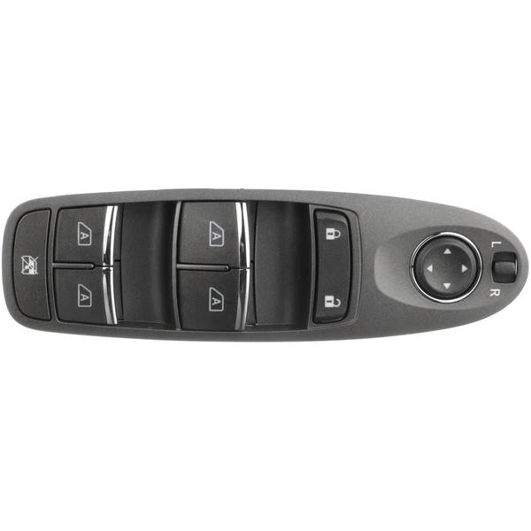 Standard DWS2170 Door Window Switch, Front Left Driver Side