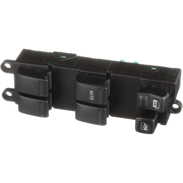 Standard DWS2172 Door Window Switch, Front Left Driver Side