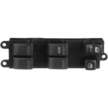 Standard DWS2172 Door Window Switch, Front Left Driver Side