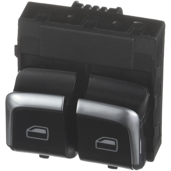 Standard DWS2174 Door Window Switch