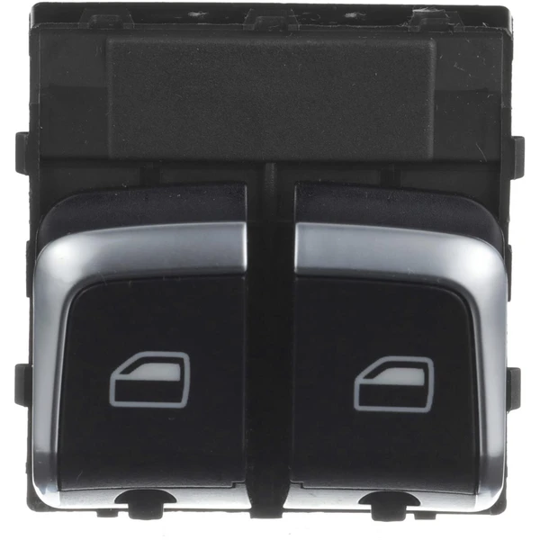 Standard DWS2174 Door Window Switch