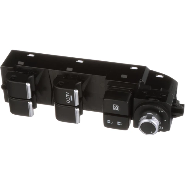 Standard DWS2175 Door Window Switch, Front Left Driver Side