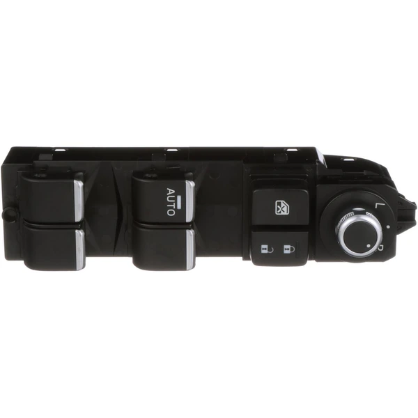 Standard DWS2175 Door Window Switch, Front Left Driver Side