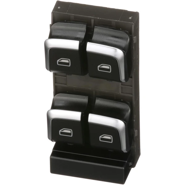 Standard DWS2176 Door Window Switch