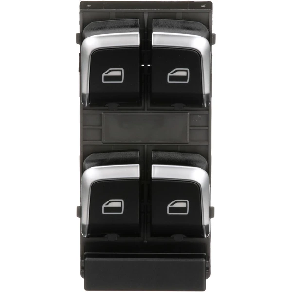 Standard DWS2176 Door Window Switch