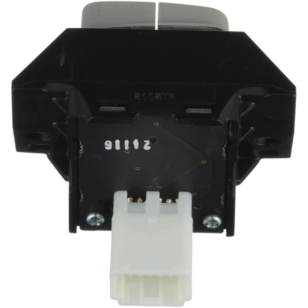 Standard DWS2178 Driver Information Display Switch